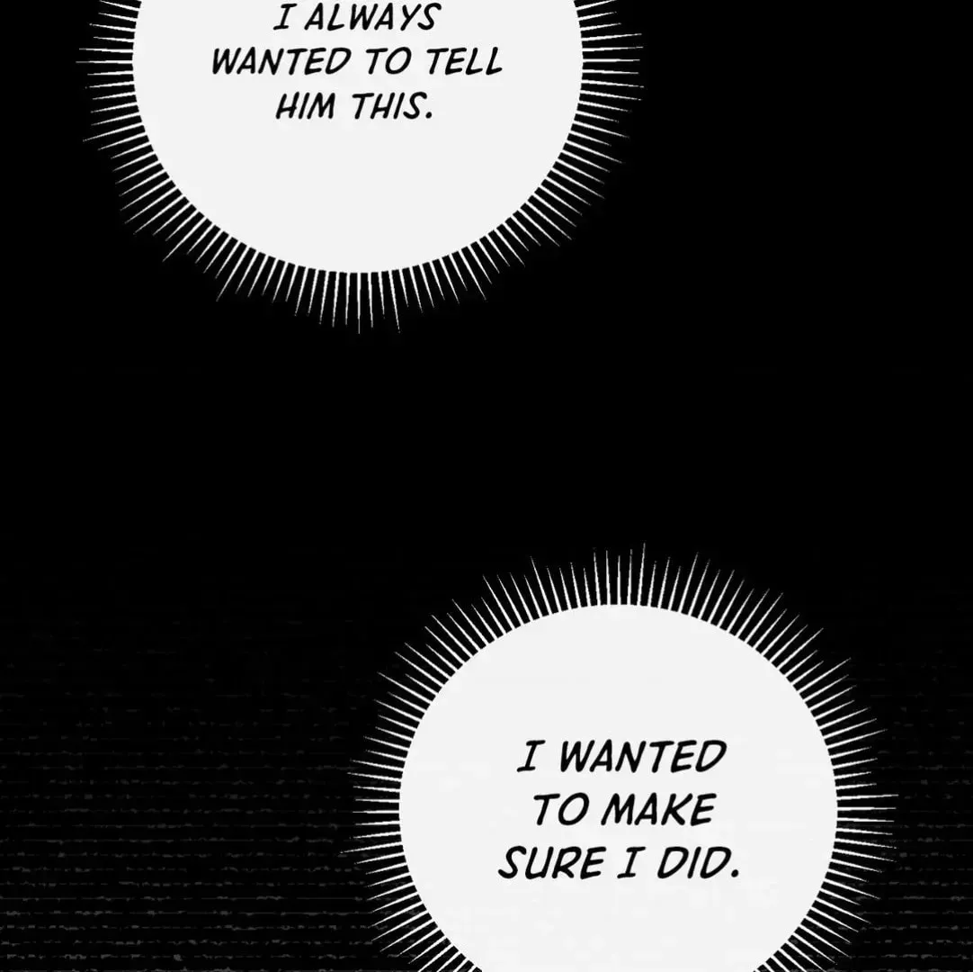 Read First Commandment chapter 24 image 52 on Lezhin