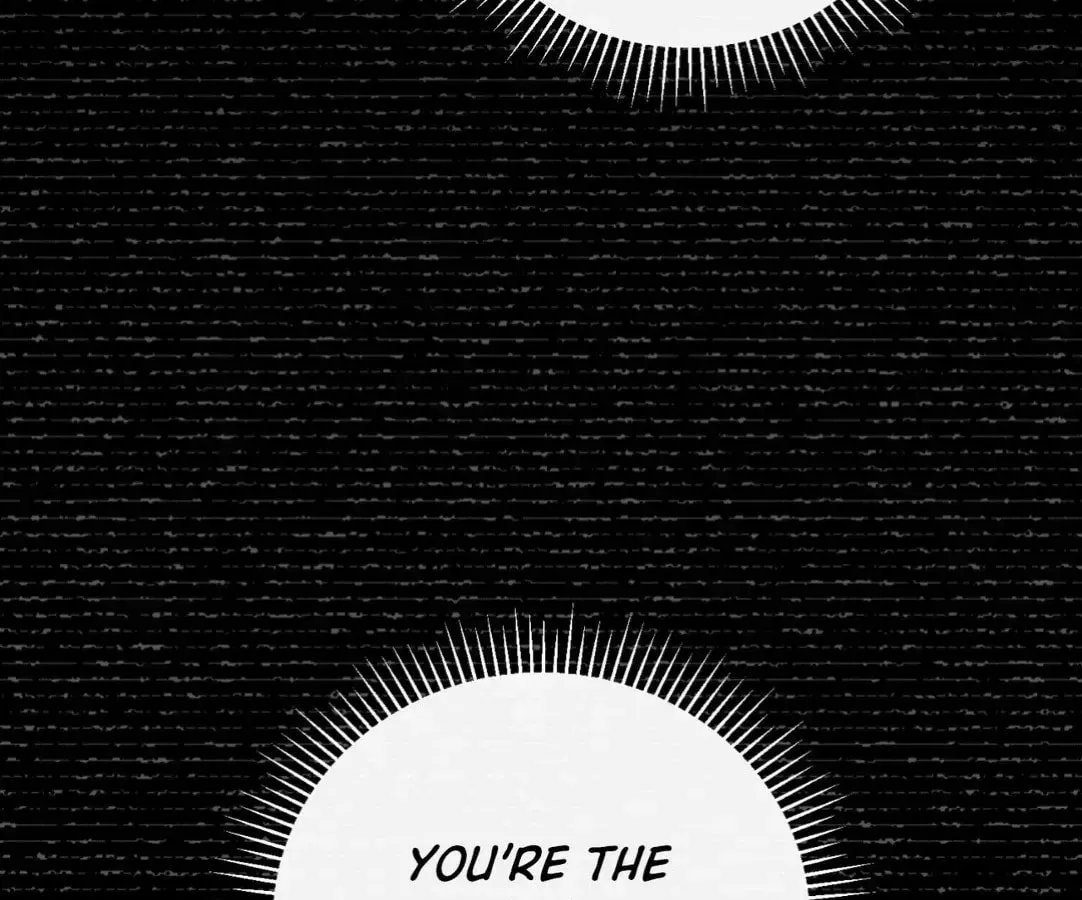 Read First Commandment chapter 24 image 53 on Lezhin