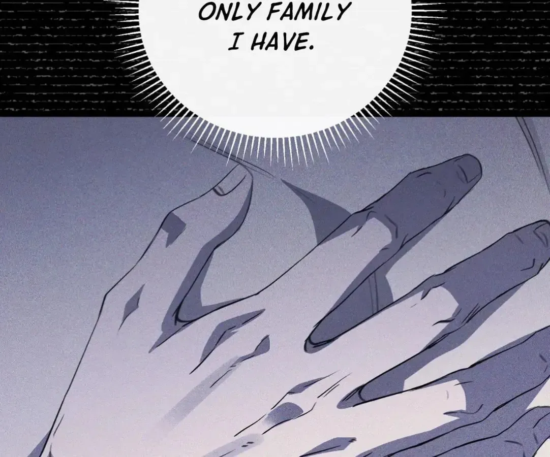 Read First Commandment chapter 24 image 54 on Lezhin
