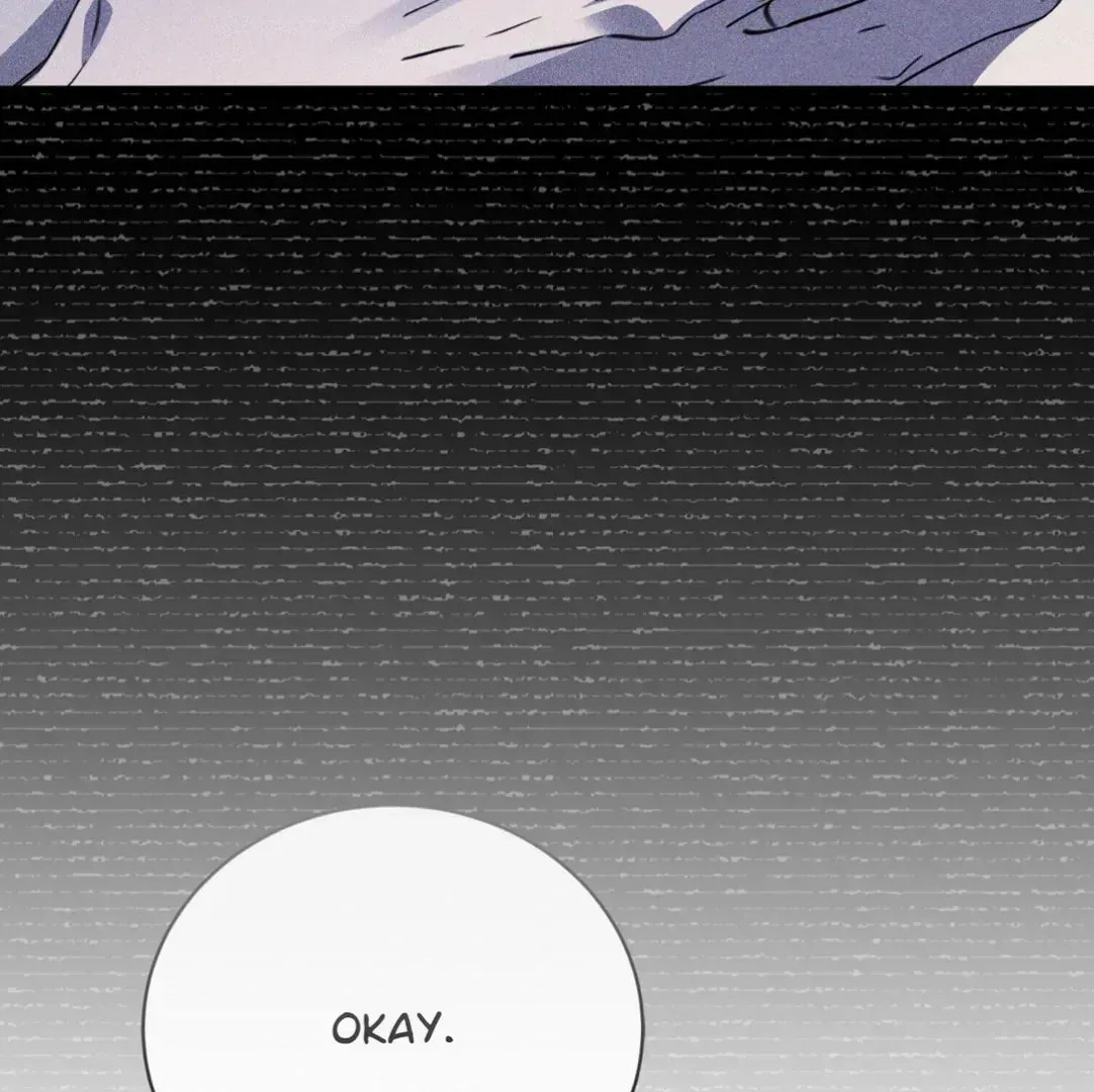 Read First Commandment chapter 24 image 55 on Lezhin