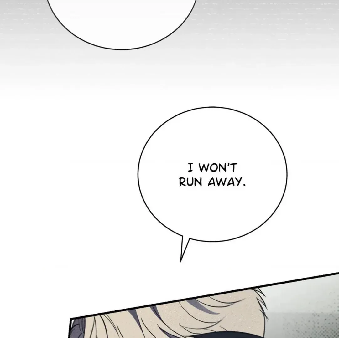 Read First Commandment chapter 24 image 56 on Lezhin