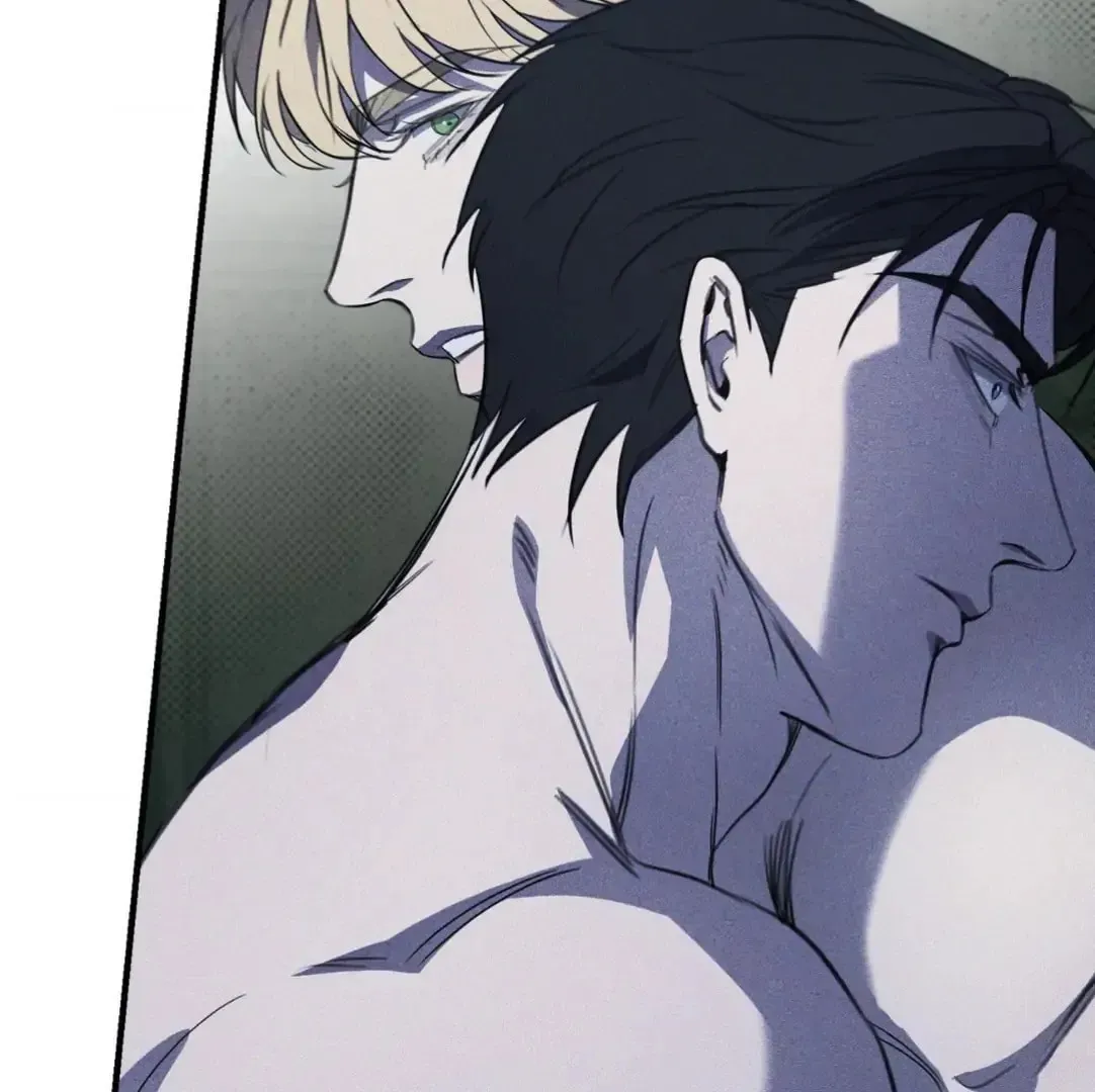 Read First Commandment chapter 24 image 57 on Lezhin