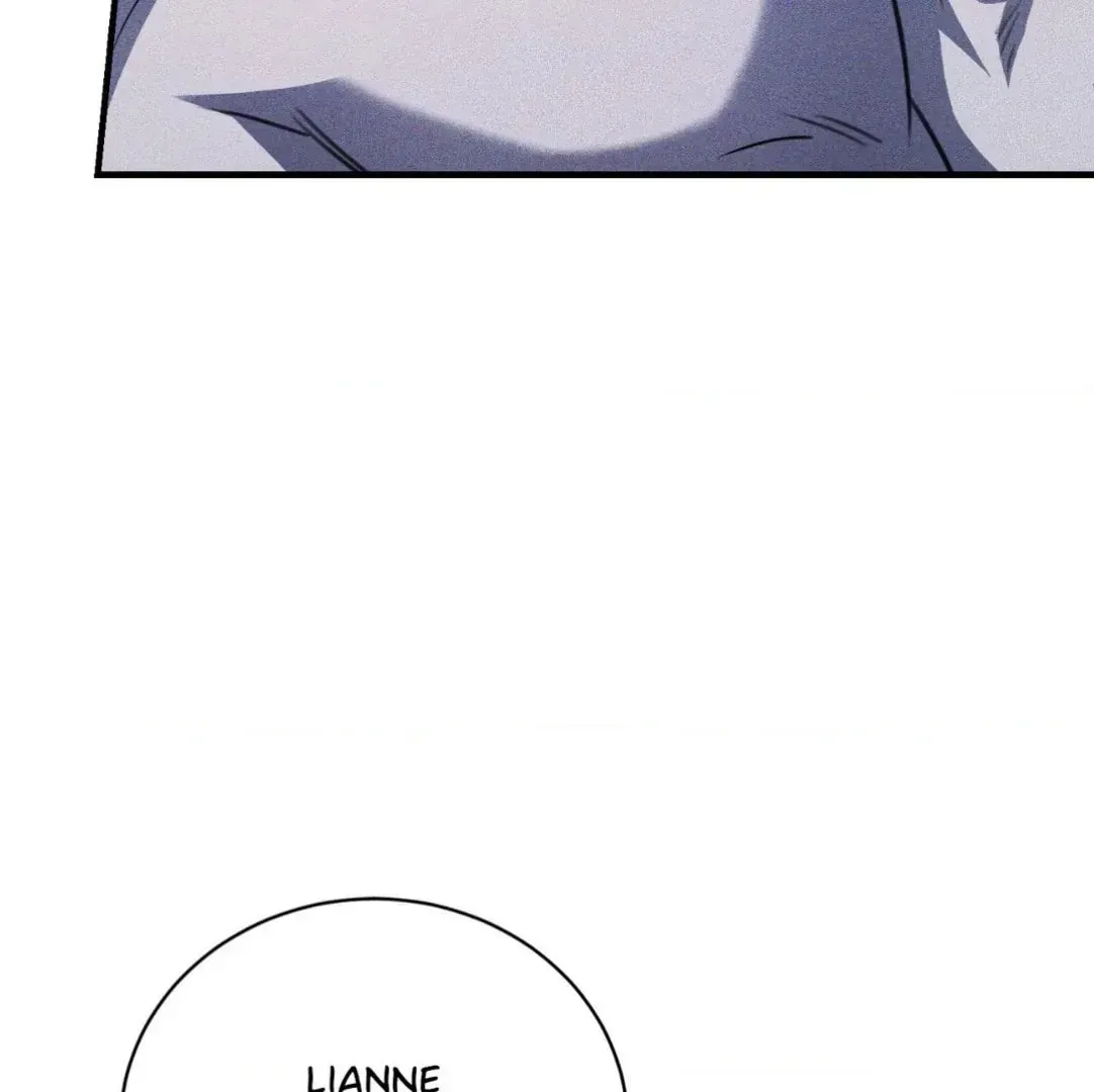 Read First Commandment chapter 24 image 58 on Lezhin