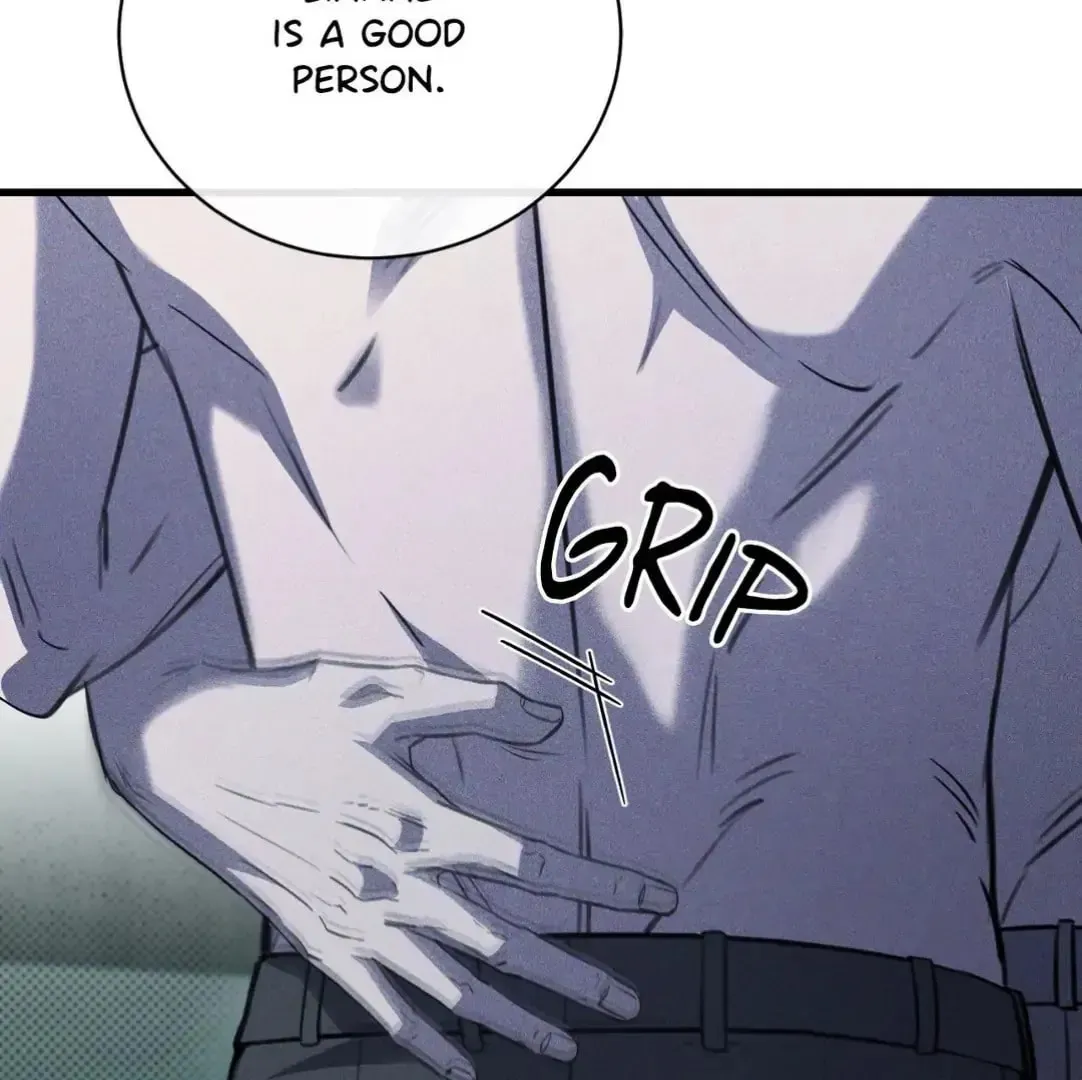 Read First Commandment chapter 24 image 59 on Lezhin