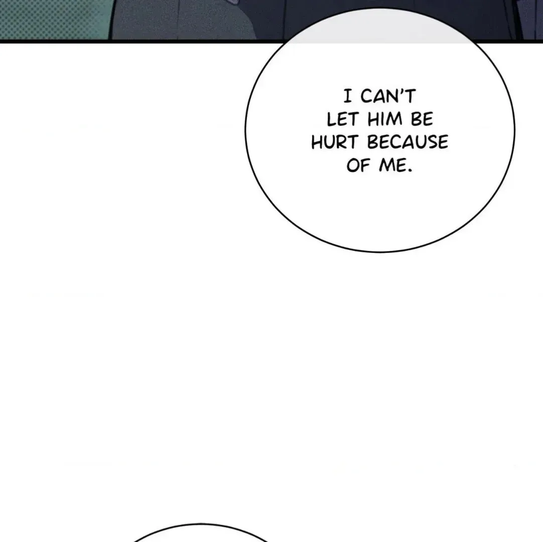 Read First Commandment chapter 24 image 60 on Lezhin