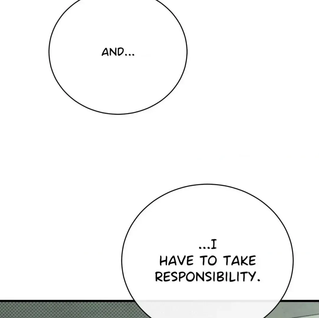 Read First Commandment chapter 24 image 61 on Lezhin