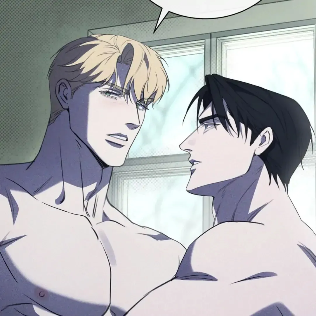 Read First Commandment chapter 24 image 62 on Lezhin
