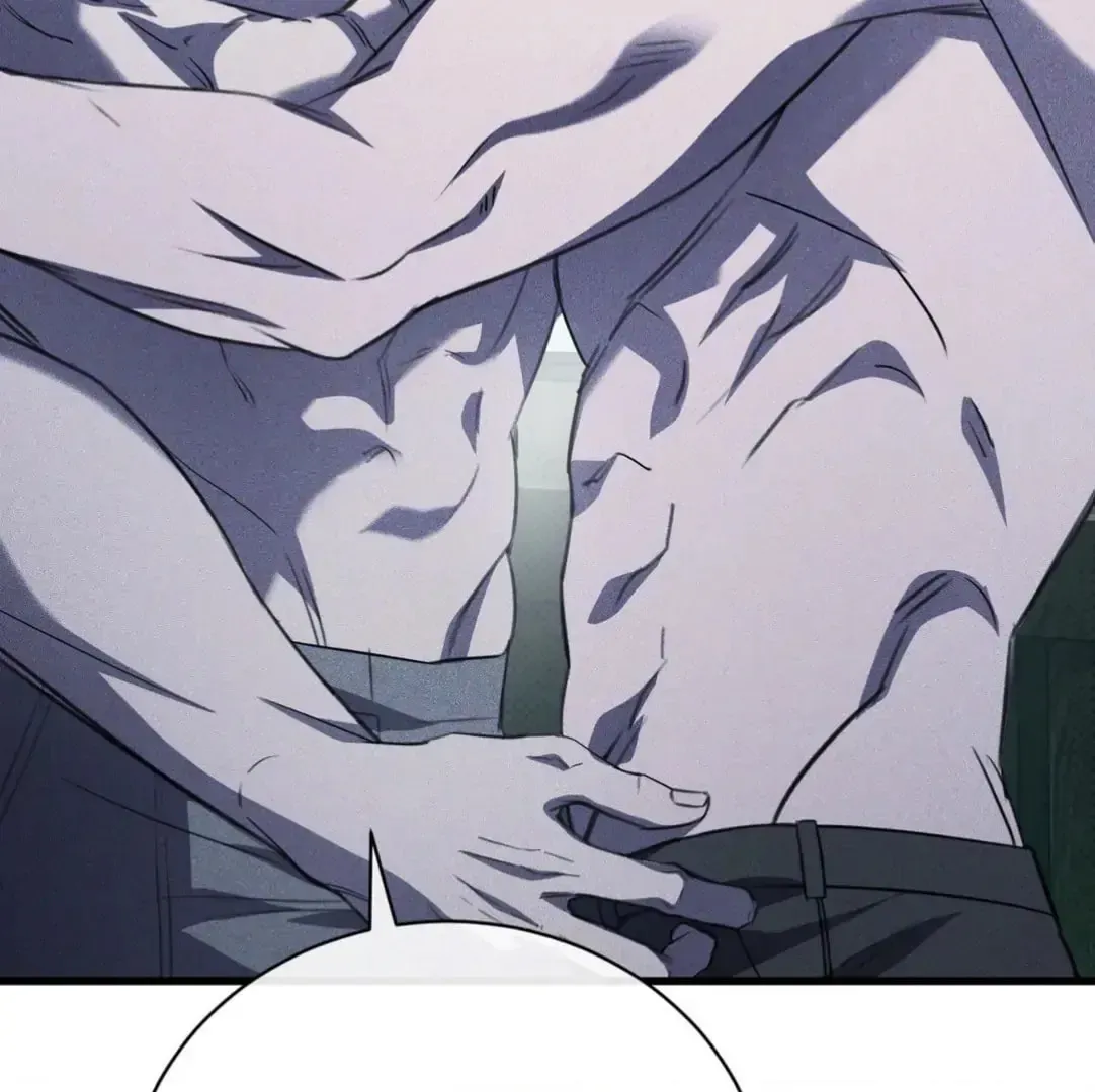 Read First Commandment chapter 24 image 63 on Lezhin