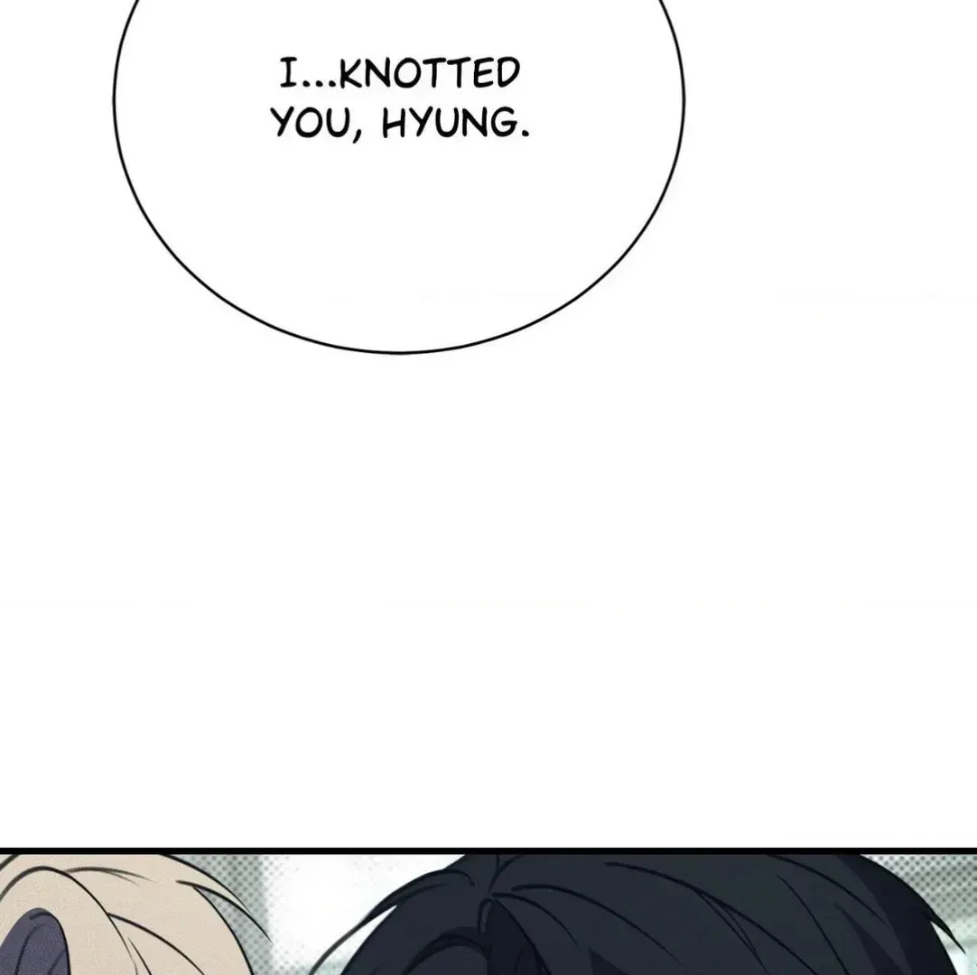 Read First Commandment chapter 24 image 64 on Lezhin
