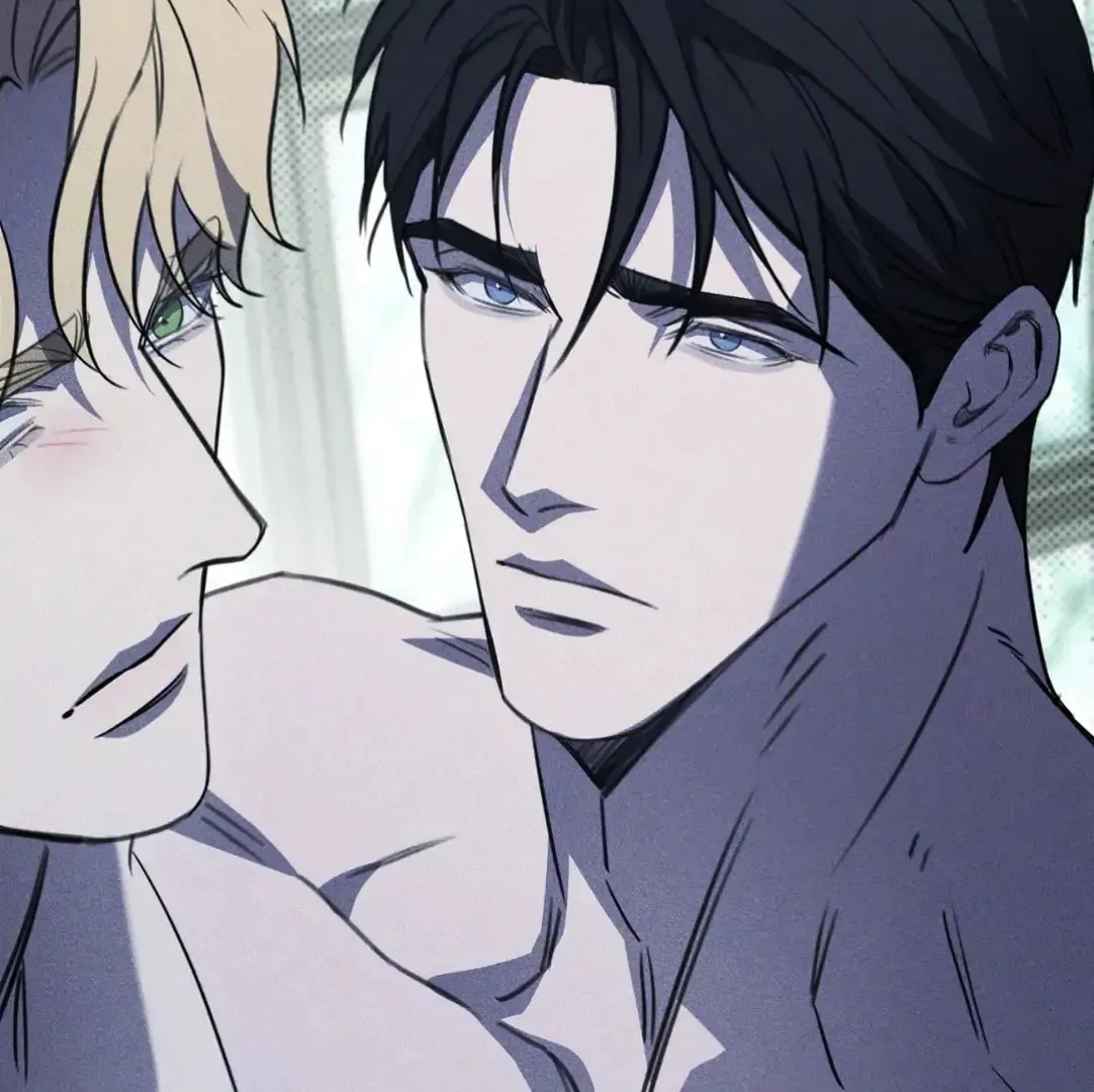 Read First Commandment chapter 24 image 65 on Lezhin