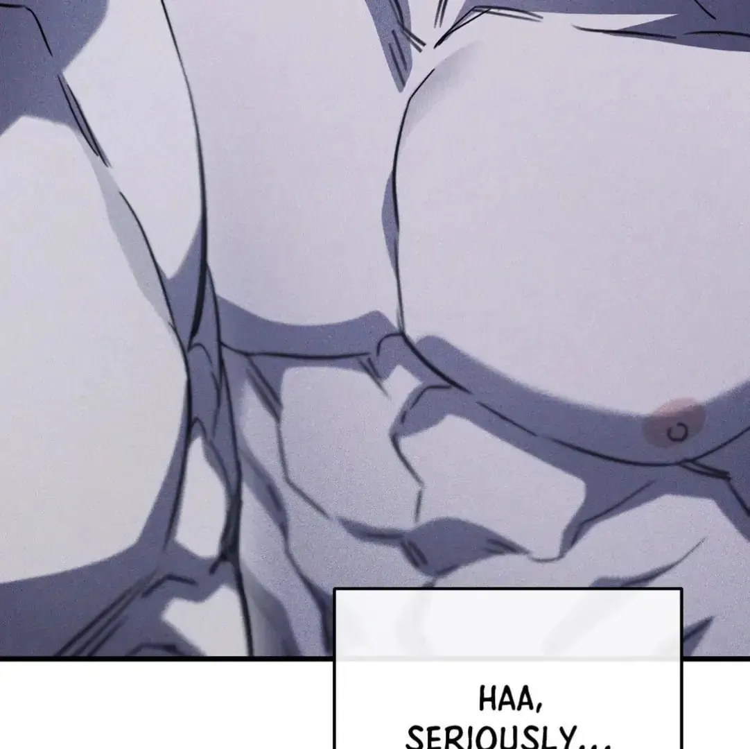 Read First Commandment chapter 24 image 66 on Lezhin