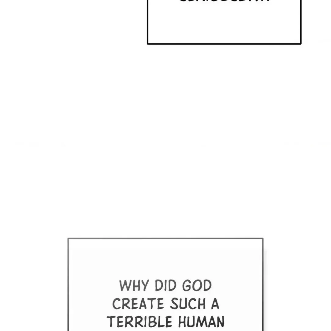 Read First Commandment chapter 24 image 67 on Lezhin