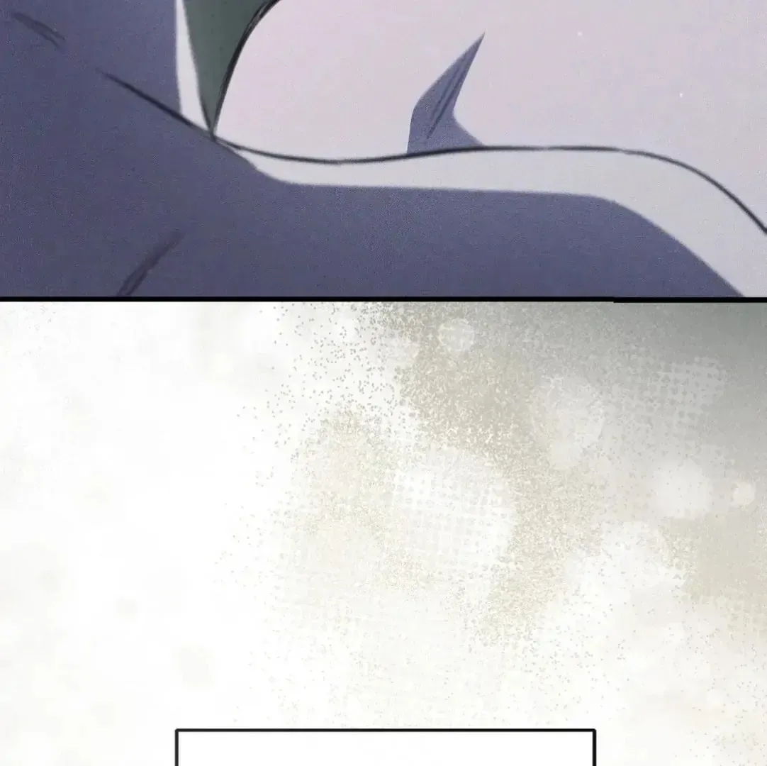 Read First Commandment chapter 24 image 7 on Lezhin