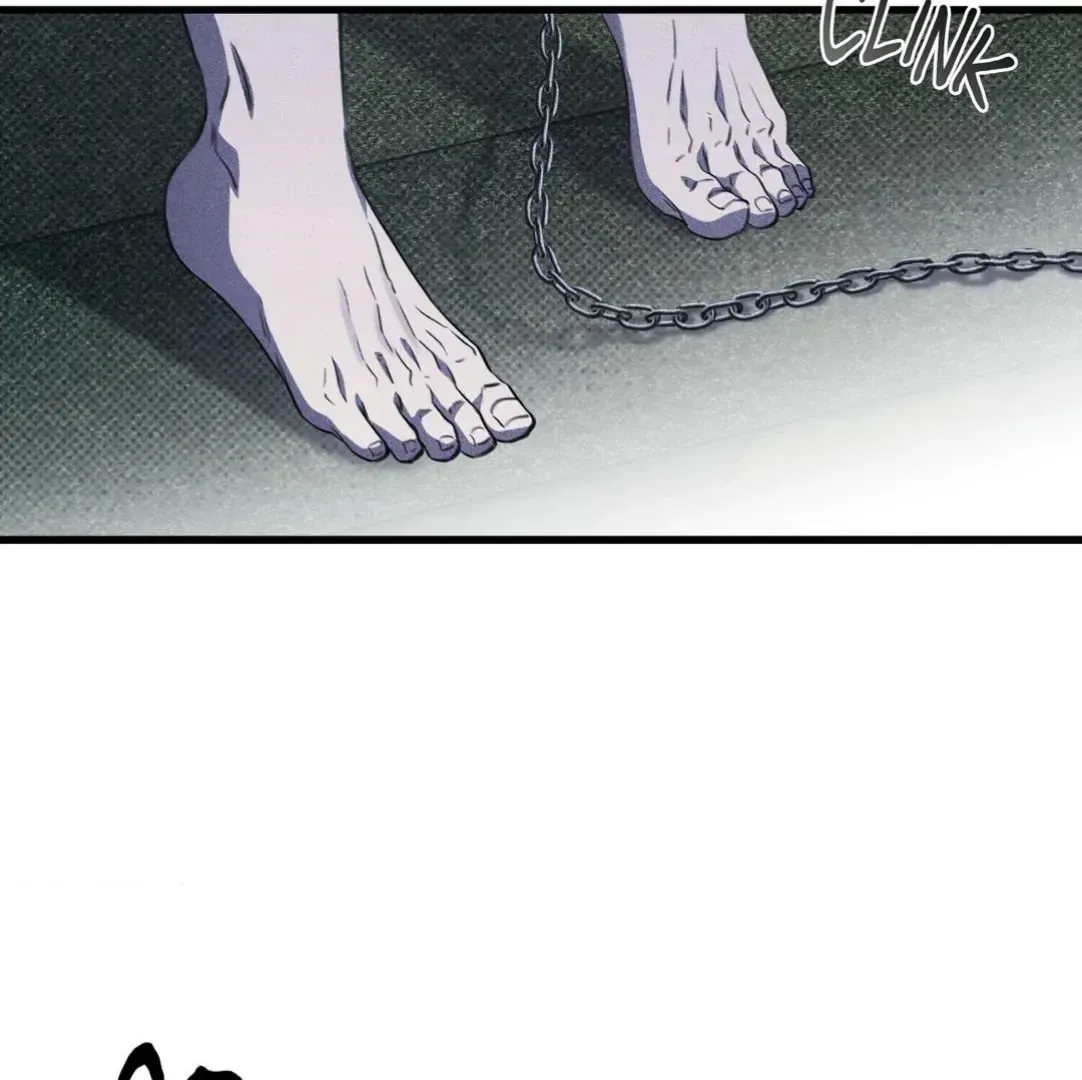 Read First Commandment chapter 24 image 71 on Lezhin