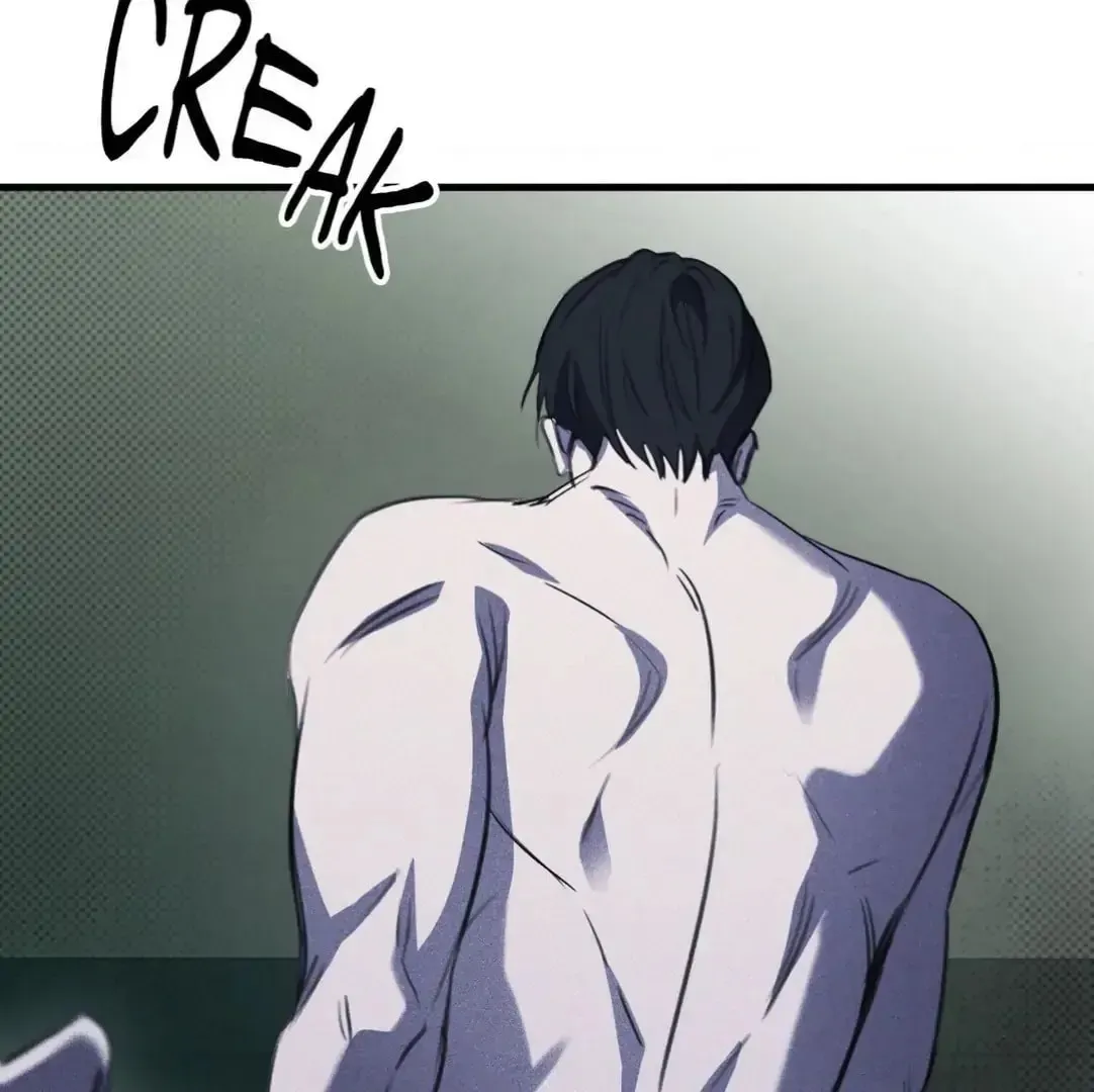 Read First Commandment chapter 24 image 72 on Lezhin