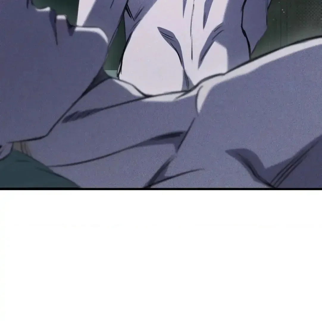 Read First Commandment chapter 24 image 73 on Lezhin