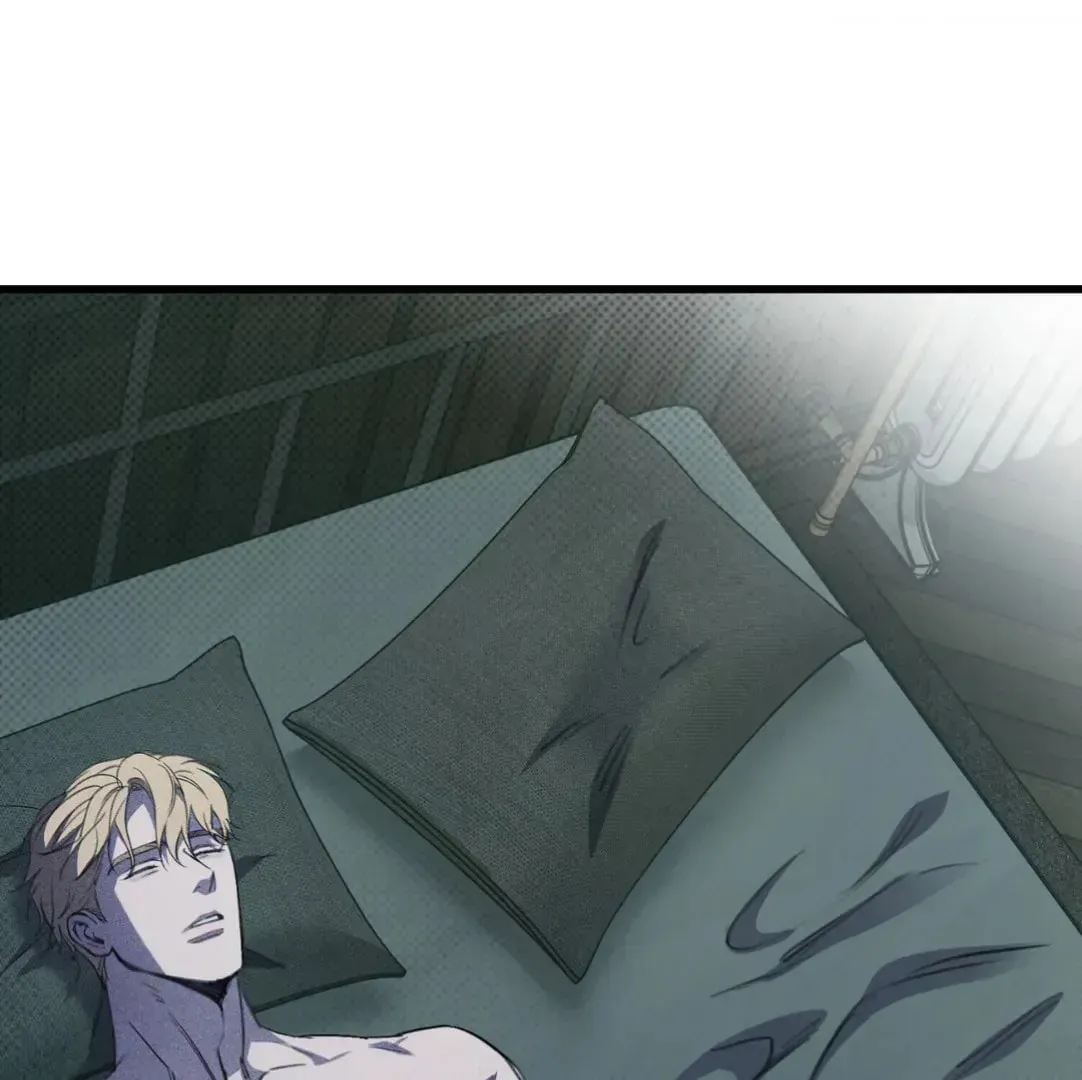 Read First Commandment chapter 24 image 74 on Lezhin