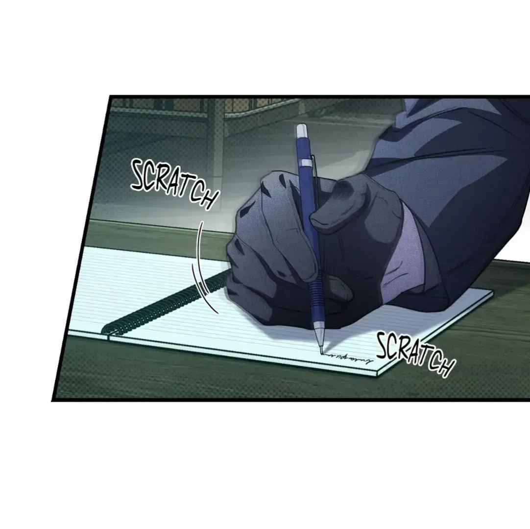 Read First Commandment chapter 24 image 77 on Lezhin