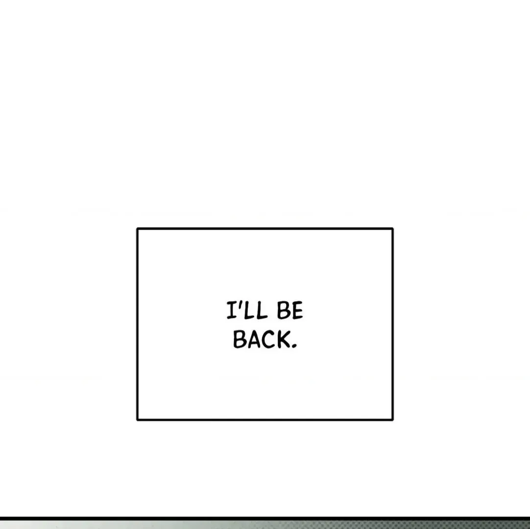 Read First Commandment chapter 24 image 78 on Lezhin