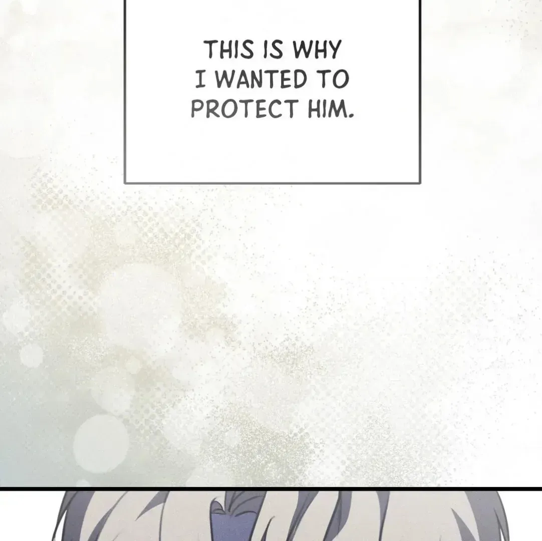 Read First Commandment chapter 24 image 8 on Lezhin