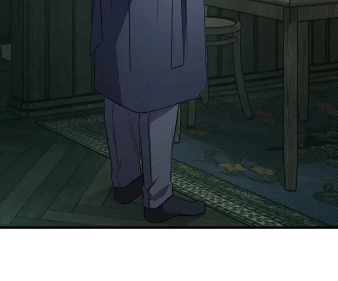 Read First Commandment chapter 24 image 80 on Lezhin