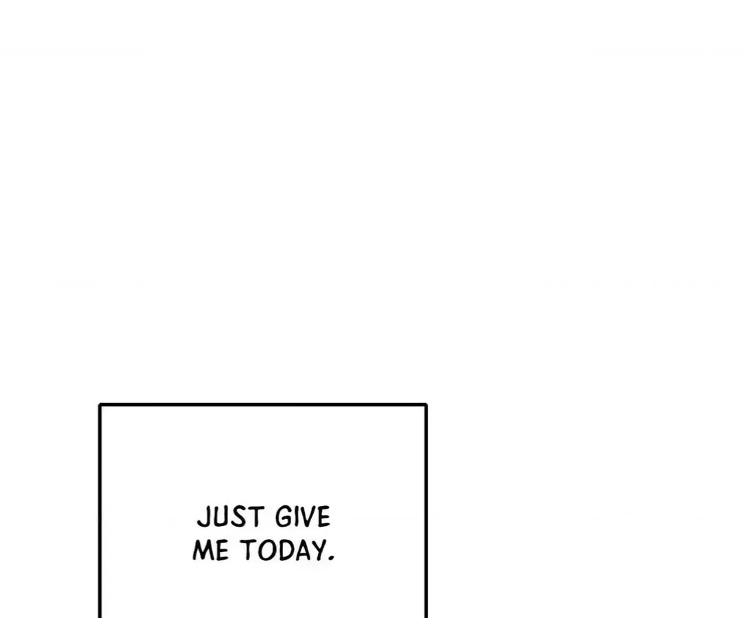 Read First Commandment chapter 24 image 81 on Lezhin