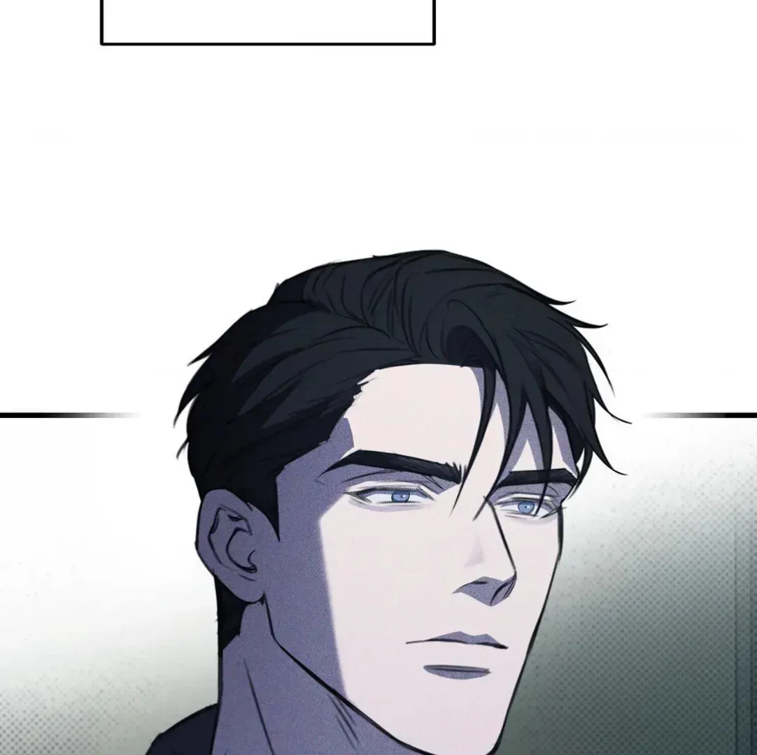 Read First Commandment chapter 24 image 82 on Lezhin