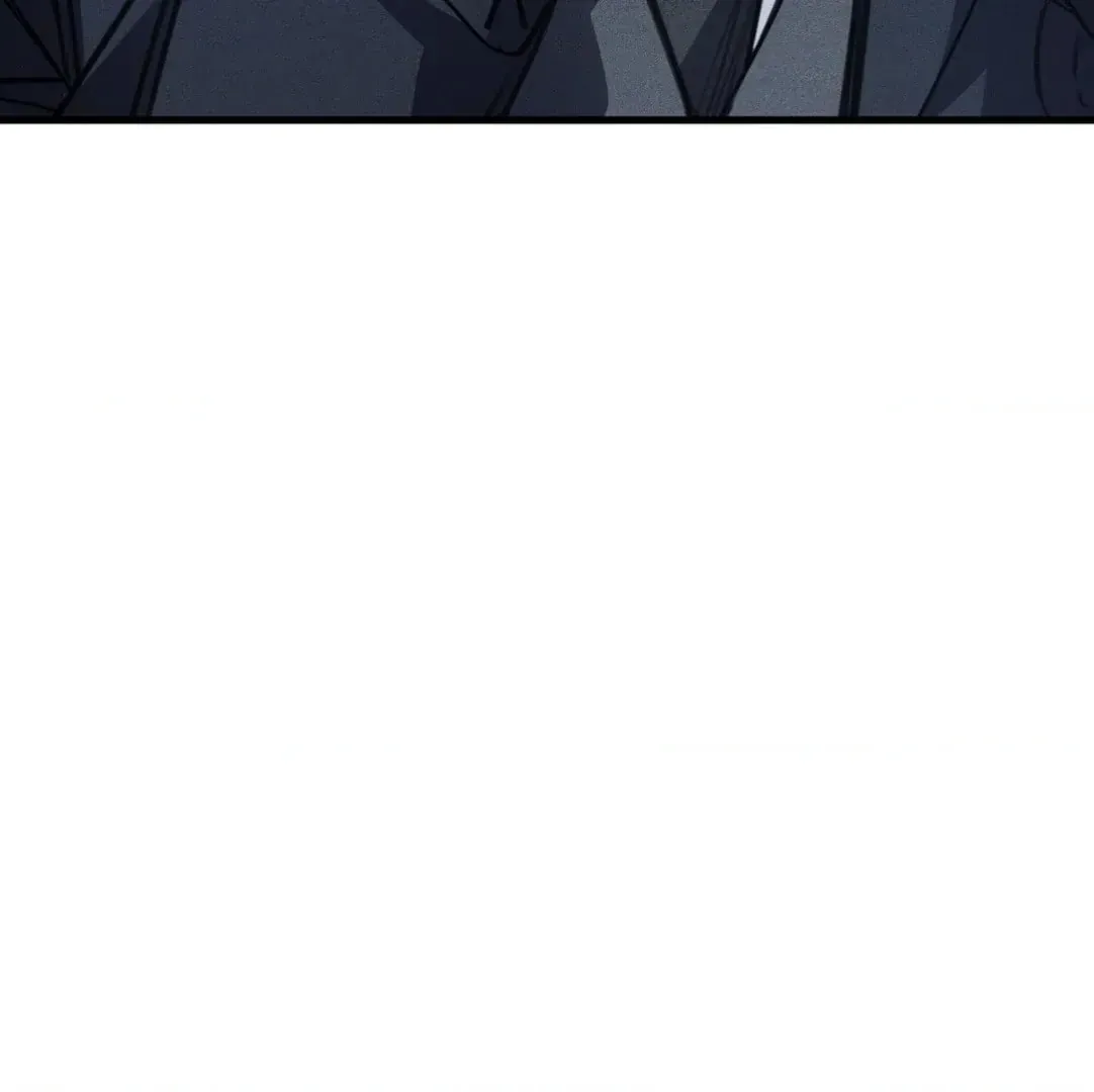 Read First Commandment chapter 24 image 84 on Lezhin