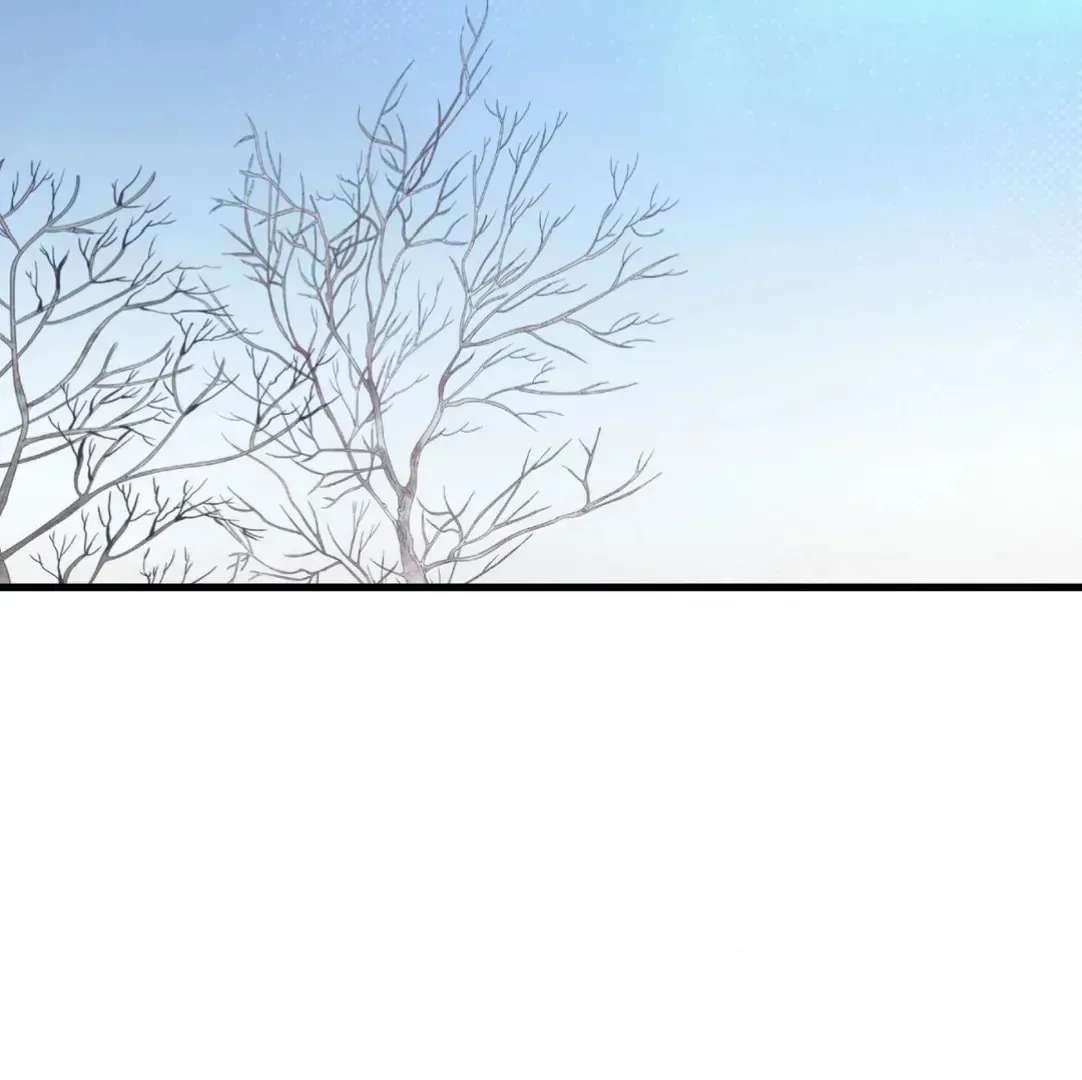 Read First Commandment chapter 24 image 86 on Lezhin