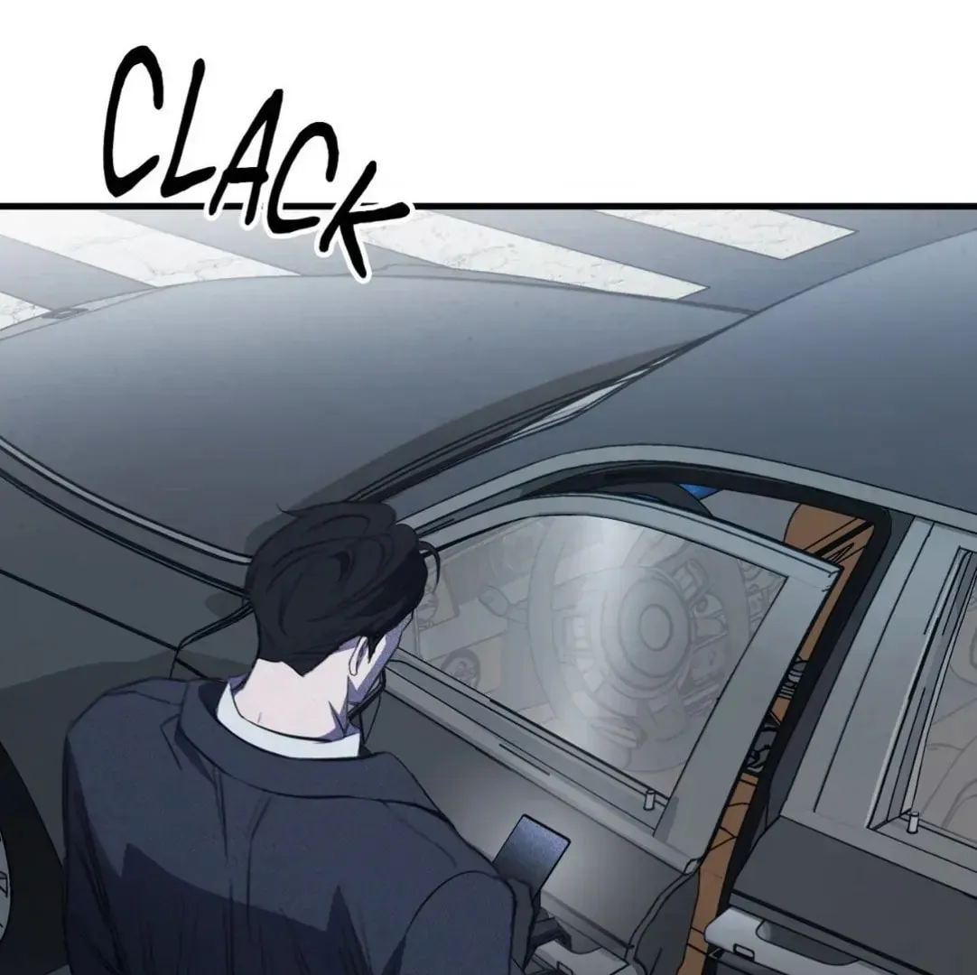 Read First Commandment chapter 24 image 87 on Lezhin