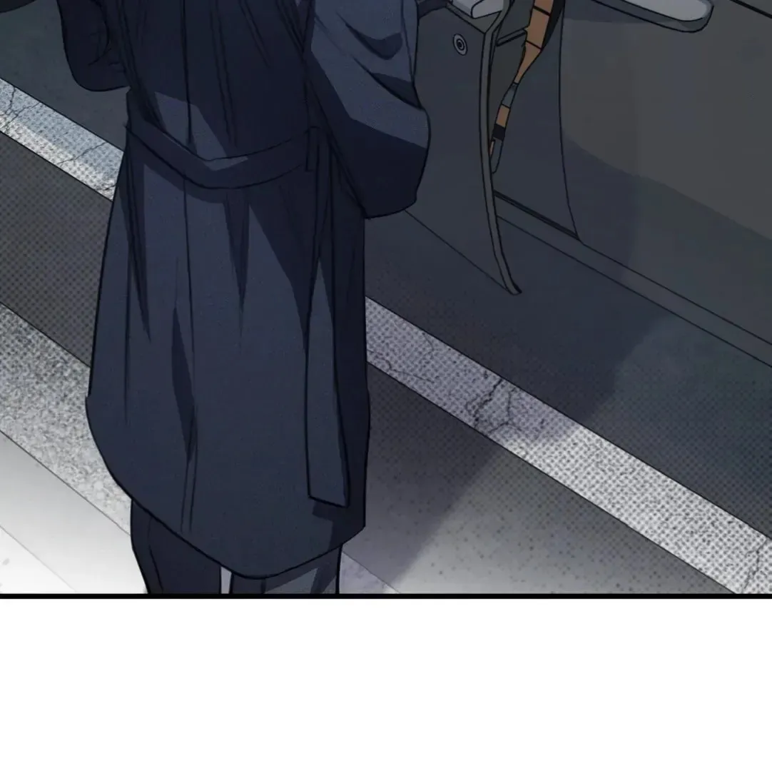 Read First Commandment chapter 24 image 88 on Lezhin