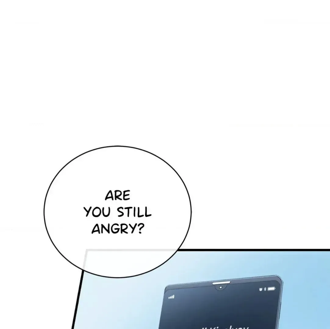 Read First Commandment chapter 24 image 89 on Lezhin