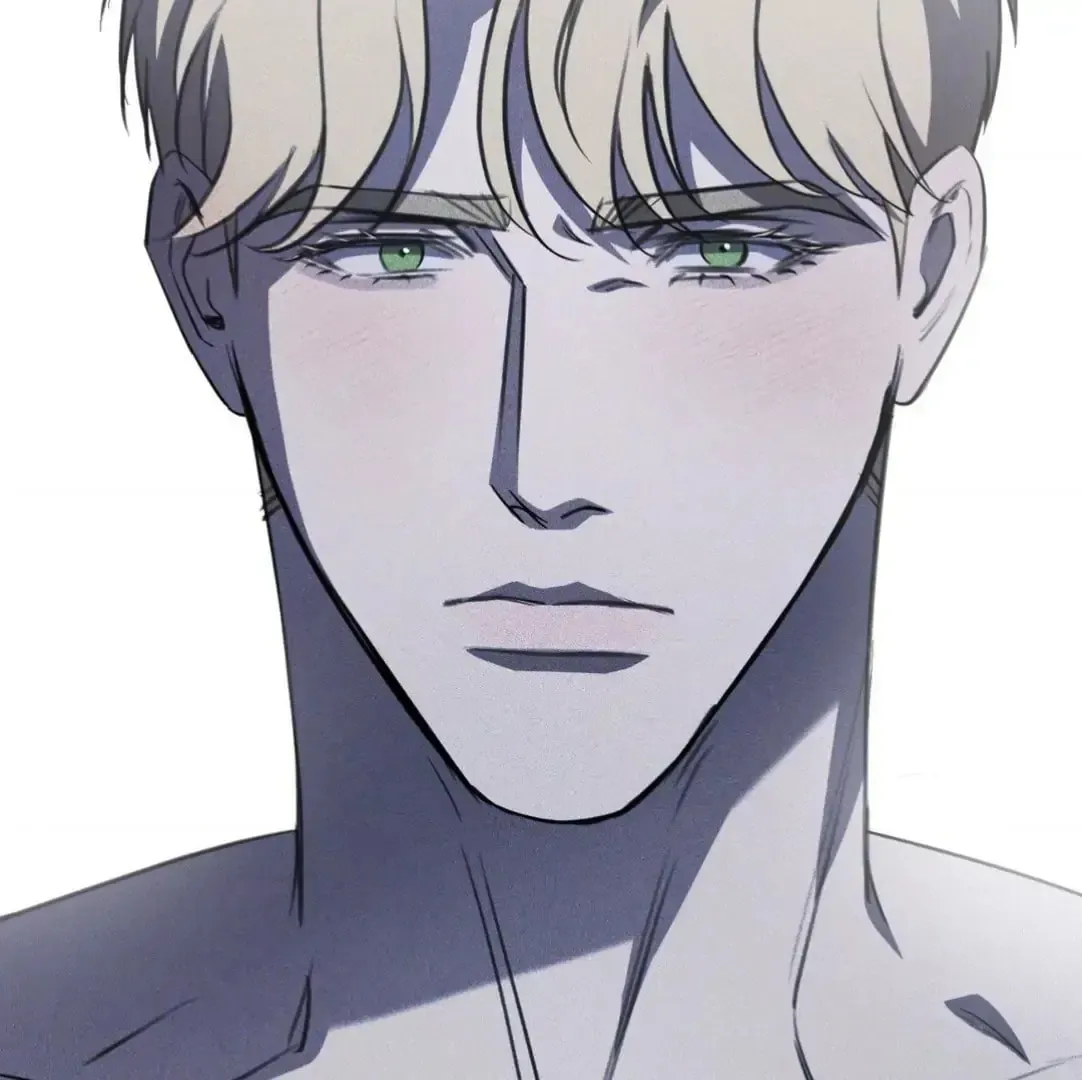 Read First Commandment chapter 24 image 9 on Lezhin