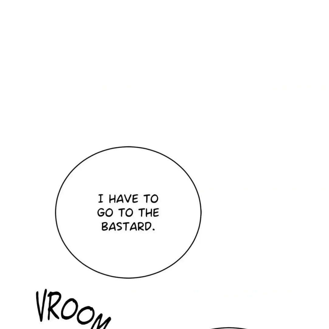 Read First Commandment chapter 24 image 91 on Lezhin