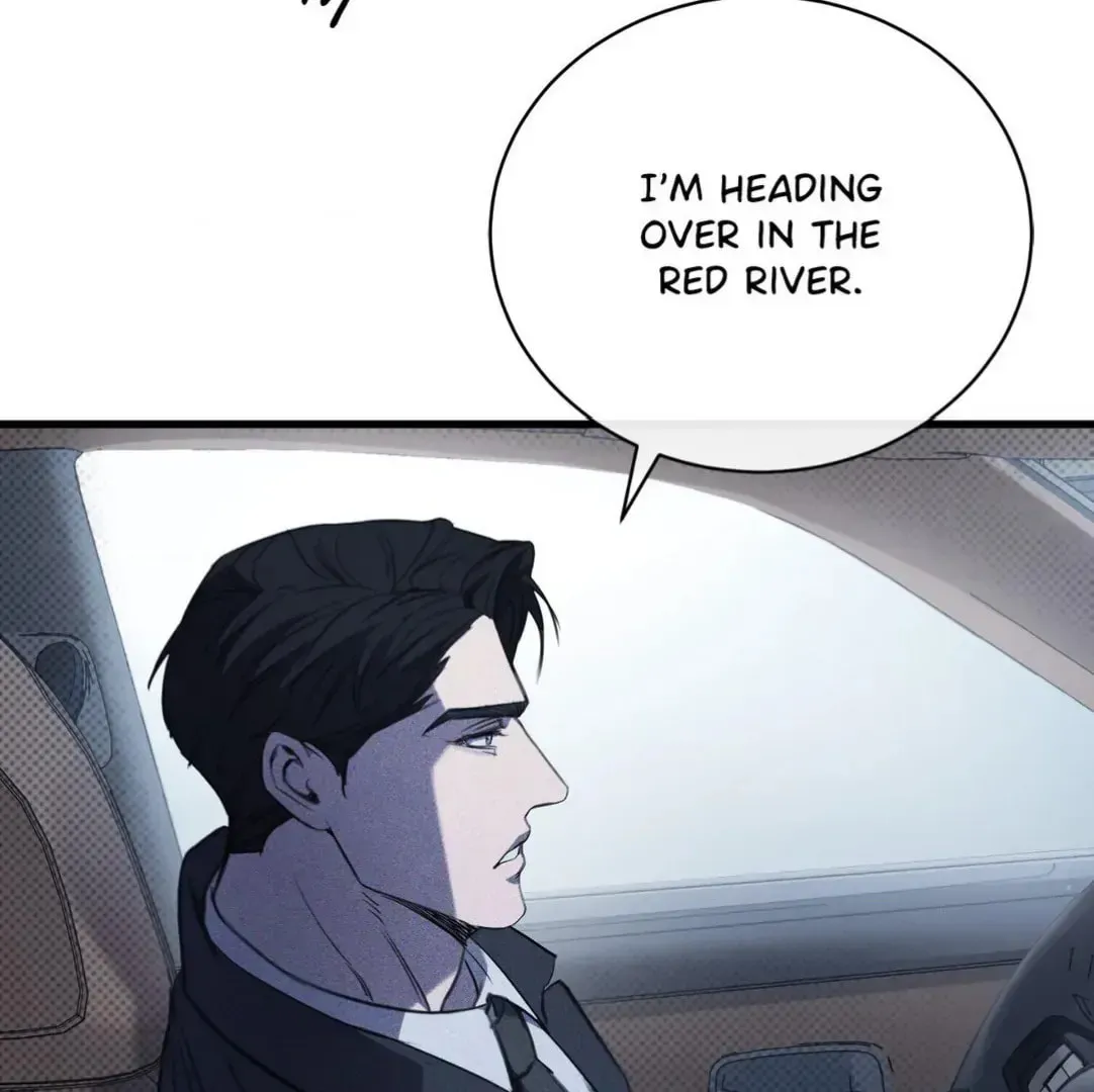 Read First Commandment chapter 24 image 92 on Lezhin