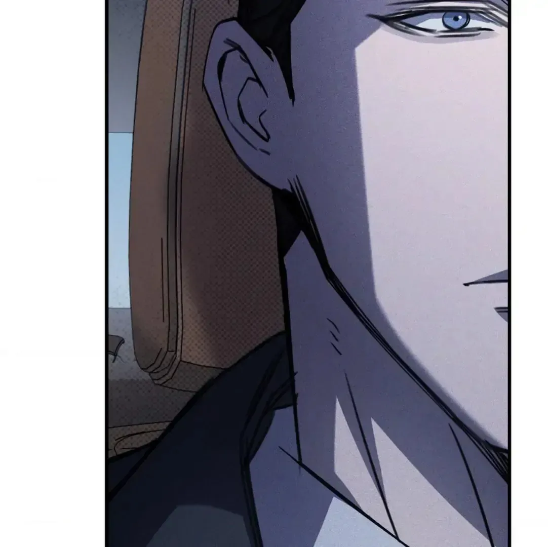 Read First Commandment chapter 24 image 95 on Lezhin