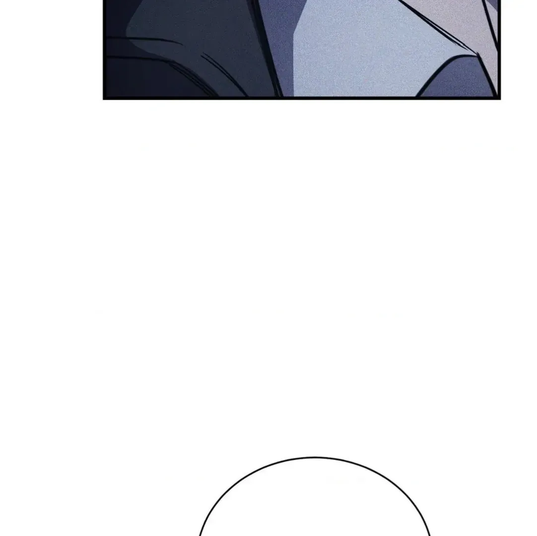 Read First Commandment chapter 24 image 96 on Lezhin
