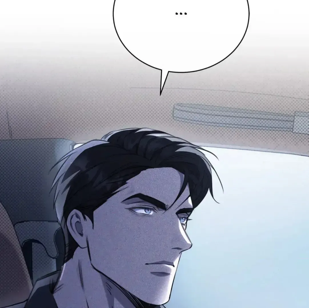 Read First Commandment chapter 24 image 97 on Lezhin