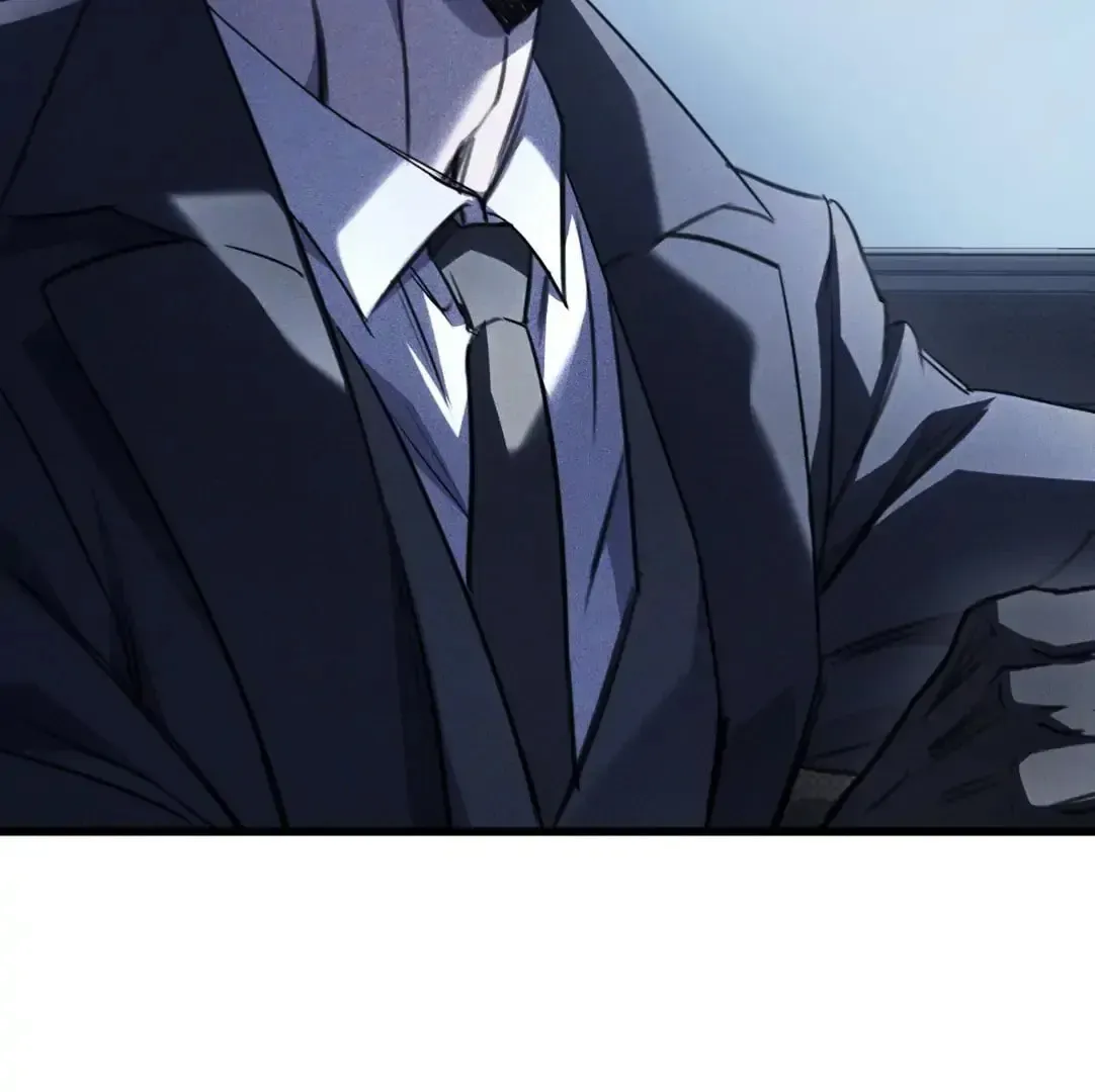 Read First Commandment chapter 24 image 98 on Lezhin