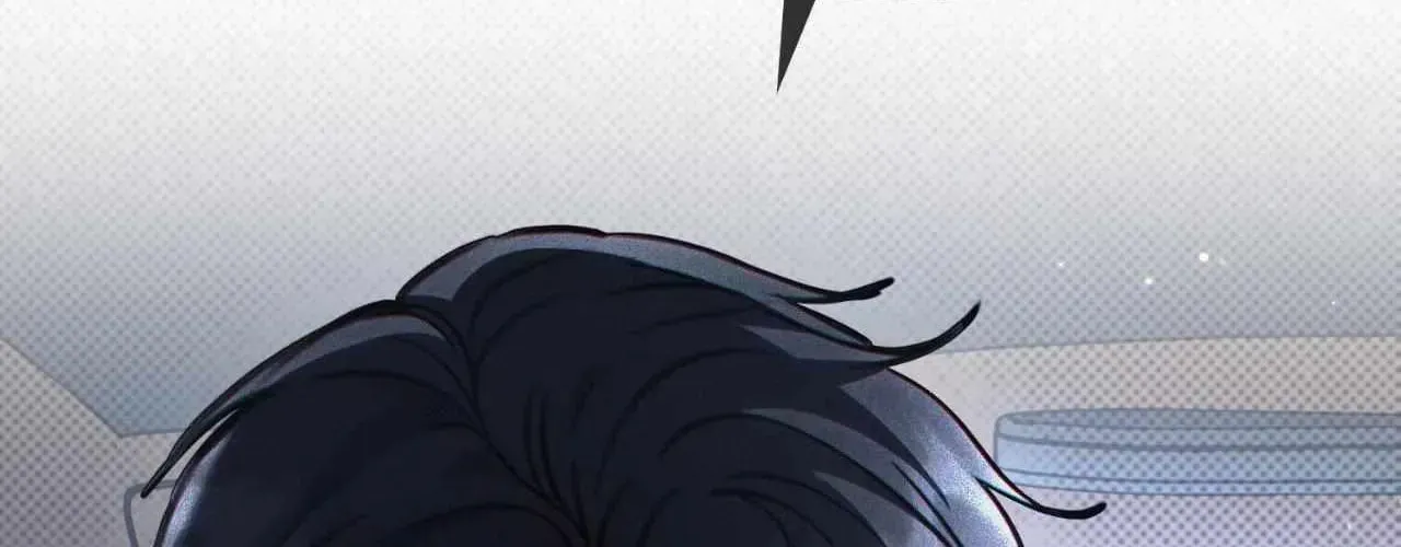 Read First Commandment chapter 25 image 10 on Lezhin