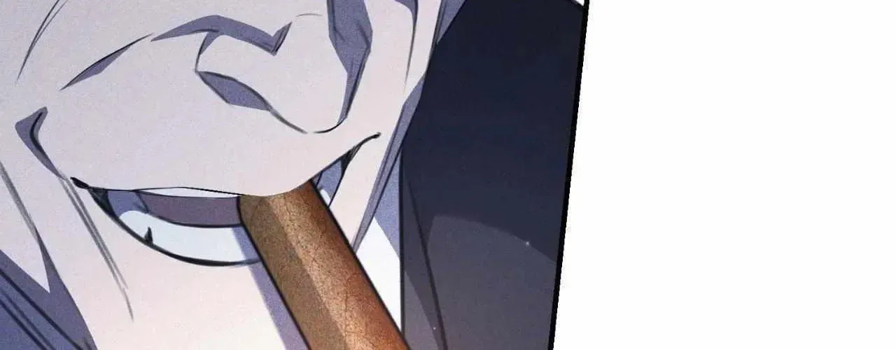 Read First Commandment chapter 25 image 100 on Lezhin