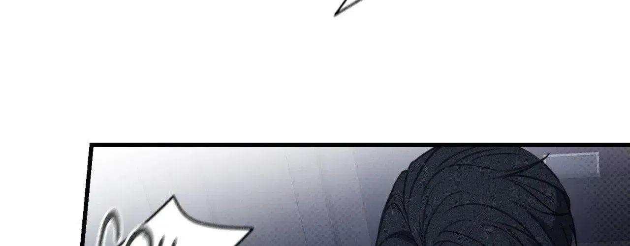 Read First Commandment chapter 25 image 104 on Lezhin