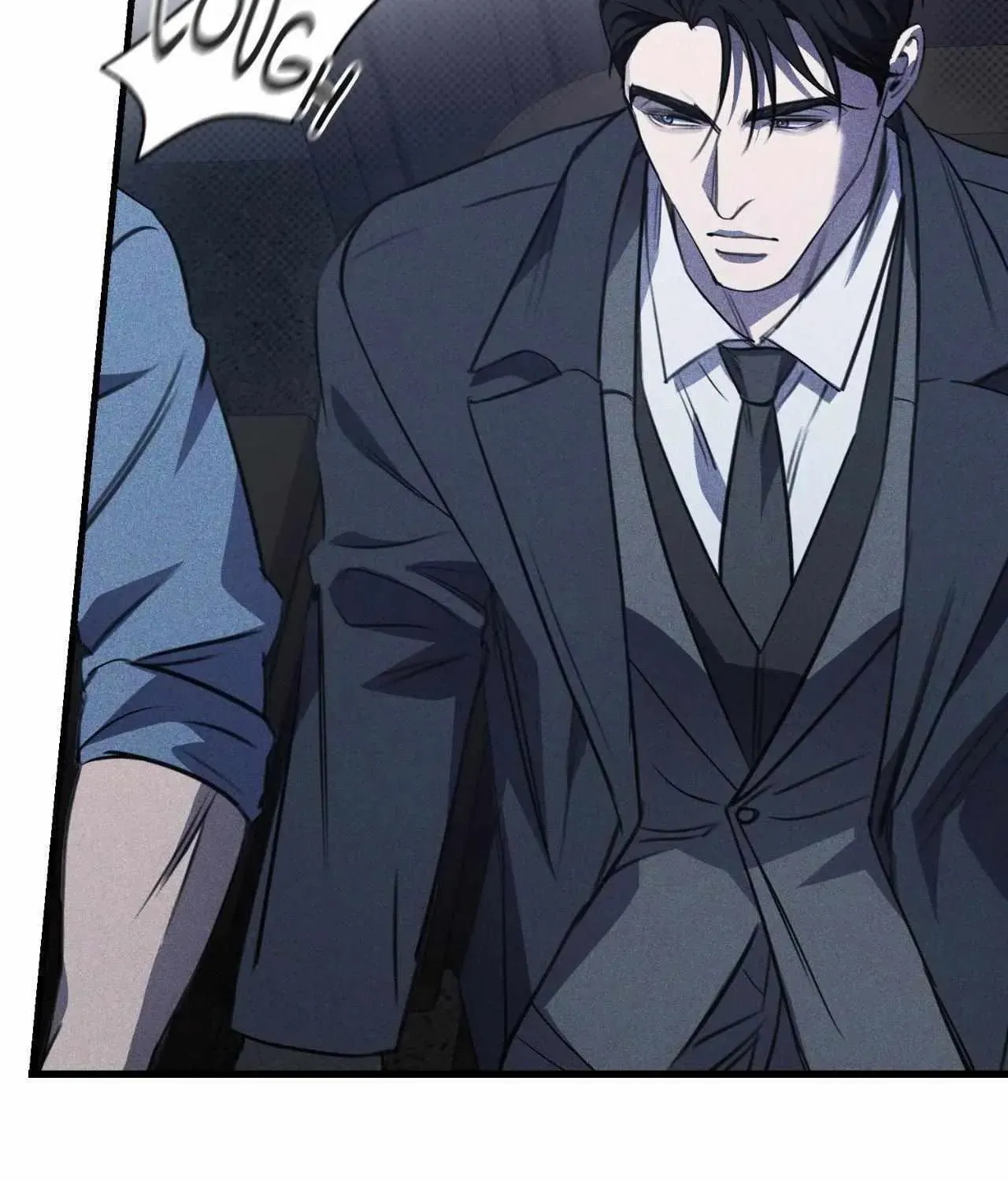 Read First Commandment chapter 25 image 105 on Lezhin