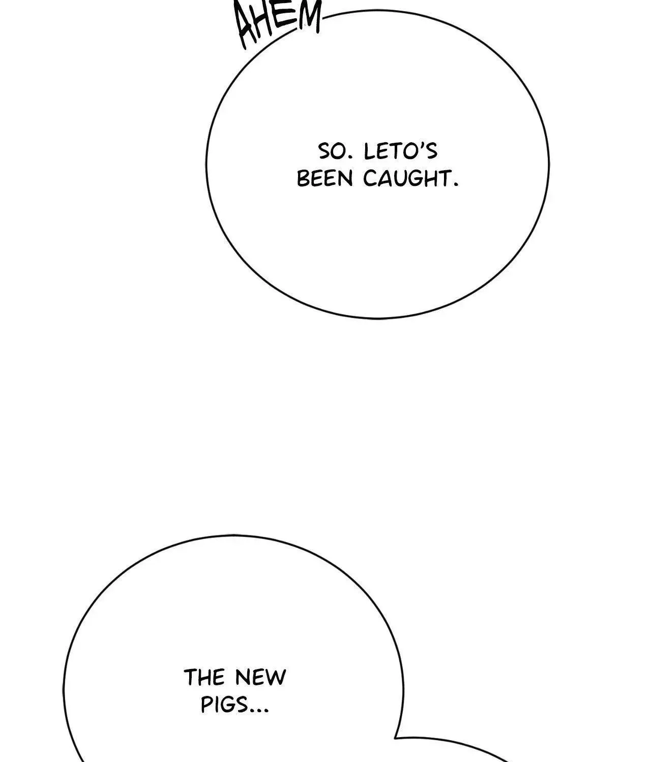 Read First Commandment chapter 25 image 107 on Lezhin