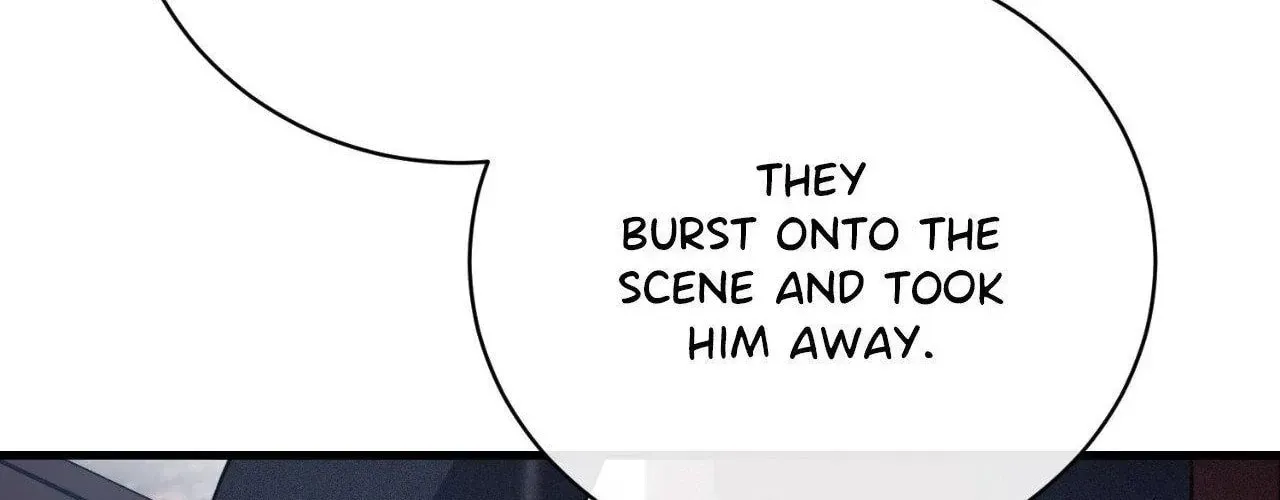 Read First Commandment chapter 25 image 108 on Lezhin