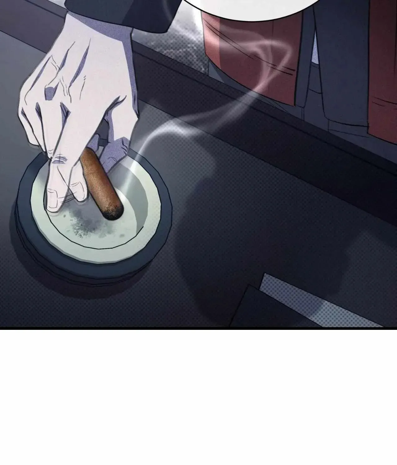 Read First Commandment chapter 25 image 109 on Lezhin