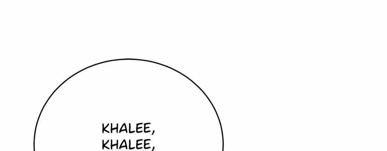 Read First Commandment chapter 25 image 110 on Lezhin