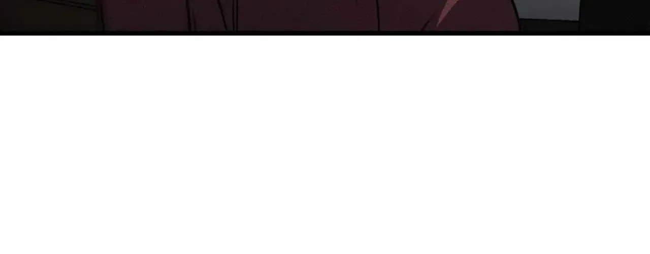 Read First Commandment chapter 25 image 112 on Lezhin