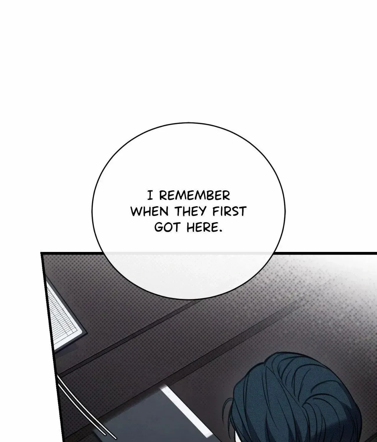 Read First Commandment chapter 25 image 113 on Lezhin