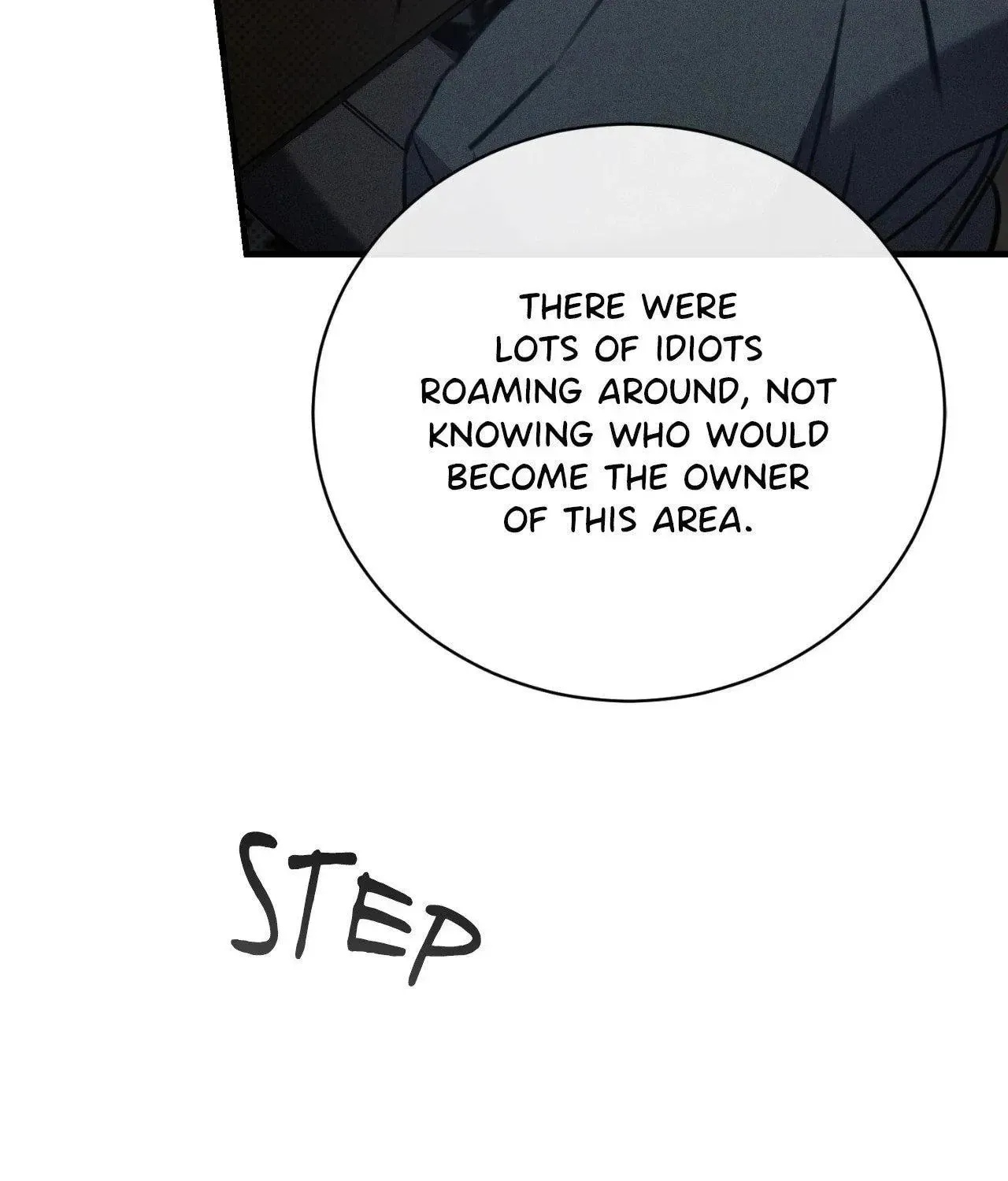 Read First Commandment chapter 25 image 115 on Lezhin